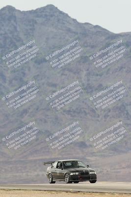 media/Nov-22-2025-Speed Ventures (Sat) [[a198746dab]]/7-Yellow Group/Session 1 (Turn 10)/